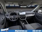 New 2026 Ford Explorer Active for sale #261030 - photo 9