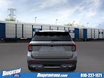 2026 Ford Explorer 4WD SUV for sale #261064 - photo 8