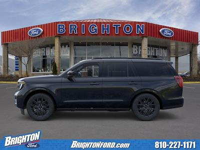 New 2026 Ford Expedition - photo 2