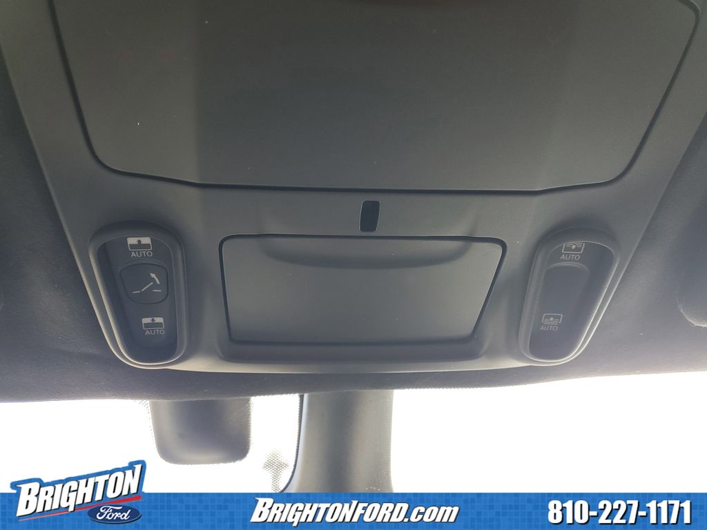 Used 2021 Chrysler Pacifica - photo 36