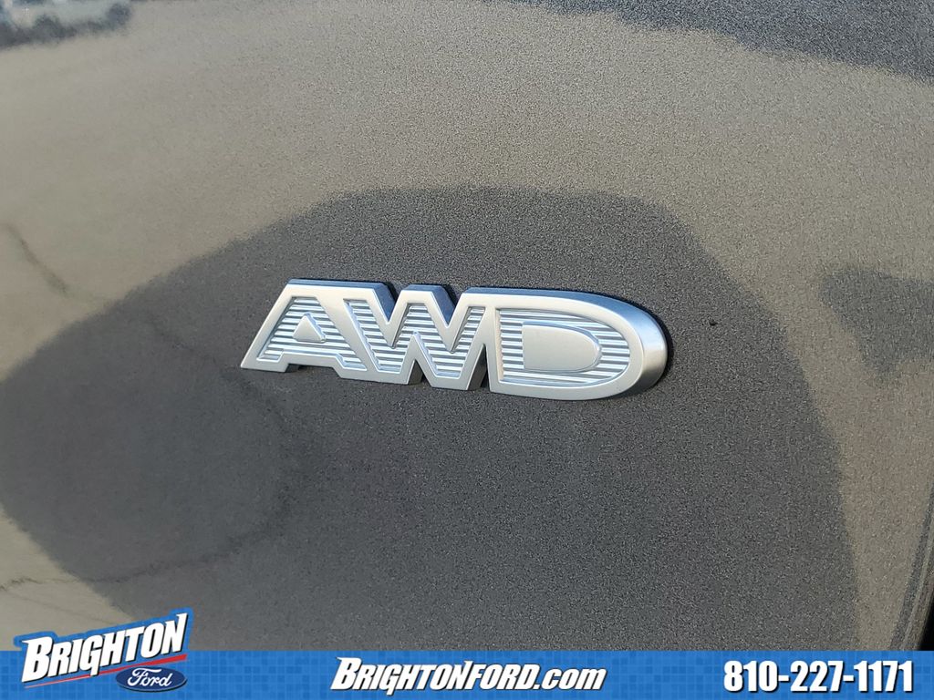 Used 2021 Chrysler Pacifica - photo 8