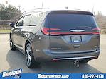 2021 Chrysler Pacifica AWD Minivan for sale #P10498 - photo 4