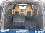 2021 Chrysler Pacifica AWD Minivan for sale #P10498 - photo 7