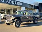 Used 2023 Jeep Gladiator Mojave Crew Cab for sale #C6033B - photo 1