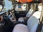 Used 2023 Jeep Gladiator Mojave Crew Cab for sale #C6033B - photo 11