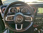 Used 2023 Jeep Gladiator Mojave Crew Cab for sale #C6033B - photo 12