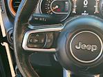 Used 2023 Jeep Gladiator Mojave Crew Cab for sale #C6033B - photo 13