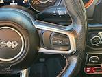 Used 2023 Jeep Gladiator Mojave Crew Cab for sale #C6033B - photo 14