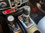 Used 2023 Jeep Gladiator Mojave Crew Cab for sale #C6033B - photo 19