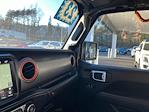 Used 2023 Jeep Gladiator Mojave Crew Cab for sale #C6033B - photo 20