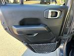 Used 2023 Jeep Gladiator Mojave Crew Cab for sale #C6033B - photo 21