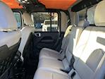 Used 2023 Jeep Gladiator Mojave Crew Cab for sale #C6033B - photo 22