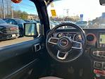 Used 2023 Jeep Gladiator Mojave Crew Cab for sale #C6033B - photo 23
