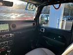 Used 2023 Jeep Gladiator Mojave Crew Cab for sale #C6033B - photo 24