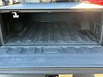 Used 2023 Jeep Gladiator Mojave Crew Cab for sale #C6033B - photo 25