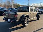 Used 2023 Jeep Gladiator Mojave Crew Cab for sale #C6033B - photo 5
