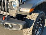 Used 2023 Jeep Gladiator Mojave Crew Cab for sale #C6033B - photo 8