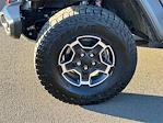 Used 2023 Jeep Gladiator Mojave Crew Cab for sale #C6033B - photo 9