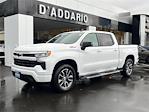 2022 Chevrolet Silverado 1500 Crew Cab 4WD Pickup for sale #C6039B - photo 1