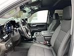 2022 Chevrolet Silverado 1500 Crew Cab 4WD Pickup for sale #C6039B - photo 11