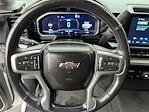 2022 Chevrolet Silverado 1500 Crew Cab 4WD Pickup for sale #C6039B - photo 12