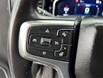 2022 Chevrolet Silverado 1500 Crew Cab 4WD Pickup for sale #C6039B - photo 13
