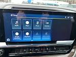 2022 Chevrolet Silverado 1500 Crew Cab 4WD Pickup for sale #C6039B - photo 16