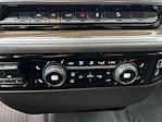 2022 Chevrolet Silverado 1500 Crew Cab 4WD Pickup for sale #C6039B - photo 18