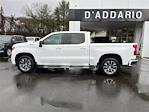 2022 Chevrolet Silverado 1500 Crew Cab 4WD Pickup for sale #C6039B - photo 3