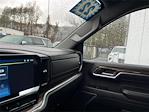 2022 Chevrolet Silverado 1500 Crew Cab 4WD Pickup for sale #C6039B - photo 20