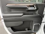2022 Chevrolet Silverado 1500 Crew Cab 4WD Pickup for sale #C6039B - photo 21