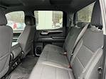 2022 Chevrolet Silverado 1500 Crew Cab 4WD Pickup for sale #C6039B - photo 22
