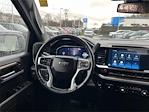 2022 Chevrolet Silverado 1500 Crew Cab 4WD Pickup for sale #C6039B - photo 23