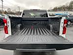 2022 Chevrolet Silverado 1500 Crew Cab 4WD Pickup for sale #C6039B - photo 25