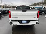 2022 Chevrolet Silverado 1500 Crew Cab 4WD Pickup for sale #C6039B - photo 4