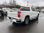 2022 Chevrolet Silverado 1500 Crew Cab 4WD Pickup for sale #C6039B - photo 5