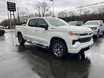 2022 Chevrolet Silverado 1500 Crew Cab 4WD Pickup for sale #C6039B - photo 6
