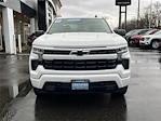 2022 Chevrolet Silverado 1500 Crew Cab 4WD Pickup for sale #C6039B - photo 7