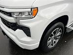 2022 Chevrolet Silverado 1500 Crew Cab 4WD Pickup for sale #C6039B - photo 8