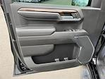 2023 GMC Sierra 1500 Crew Cab 4WD Pickup for sale #G5075A - photo 10