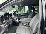 2023 GMC Sierra 1500 Crew Cab 4WD Pickup for sale #G5075A - photo 11