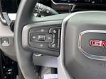 2023 GMC Sierra 1500 Crew Cab 4WD Pickup for sale #G5075A - photo 13