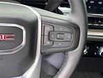 2023 GMC Sierra 1500 Crew Cab 4WD Pickup for sale #G5075A - photo 14