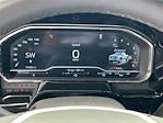 2023 GMC Sierra 1500 Crew Cab 4WD Pickup for sale #G5075A - photo 15