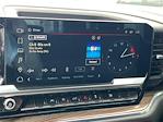 2023 GMC Sierra 1500 Crew Cab 4WD Pickup for sale #G5075A - photo 16