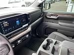 2023 GMC Sierra 1500 Crew Cab 4WD Pickup for sale #G5075A - photo 19
