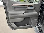 2023 GMC Sierra 1500 Crew Cab 4WD Pickup for sale #G5075A - photo 21