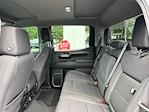 2023 GMC Sierra 1500 Crew Cab 4WD Pickup for sale #G5075A - photo 22
