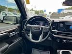 2023 GMC Sierra 1500 Crew Cab 4WD Pickup for sale #G5075A - photo 23