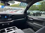 2023 GMC Sierra 1500 Crew Cab 4WD Pickup for sale #G5075A - photo 24